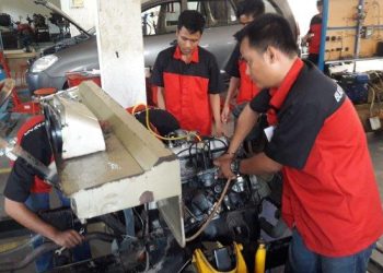 Kukar Gencarkan Pelatihan dan Sertifikasi untuk Pencaker