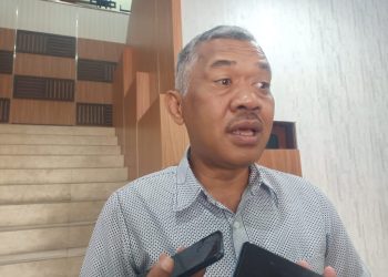 Tantangan PPDB 2024, Balikpapan Masih Butuh Lebih Banyak SMPN