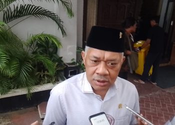 ASN Harus Jaga Netralitas di Pilkada