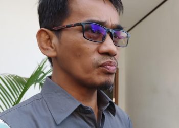 Perumda Manuntung Surplus Rp 7 Miliar, DPRD Balikpapan Beri Apresiasi