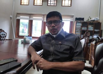 Merasa Belum Tuntas Pembayaran, Ahli Waris Minta Klarifikasi Pemkot Balikpapan Atas Pembebasan Lahan di Sepinggan