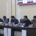 DPRD Balikpapan Beri Catatan di Paripurna Evaluasi APBD 2023