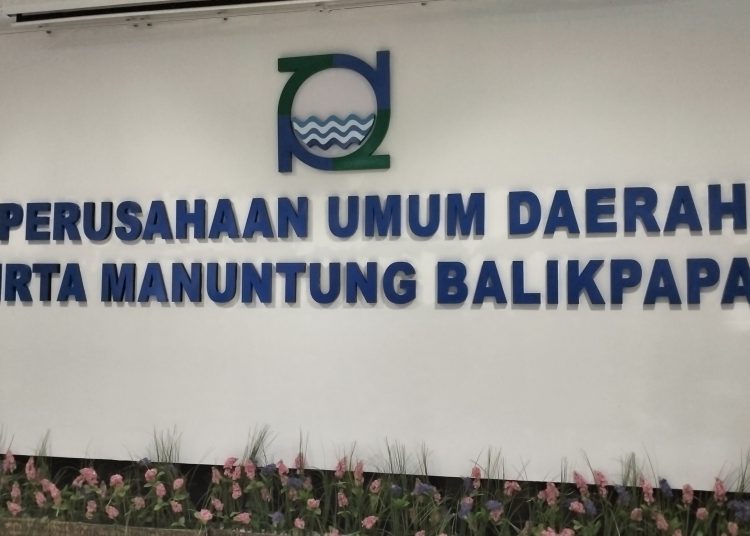 Dua Sungai Jadi Opsi ! PTMB Kaji Desalinasi Air Laut dan Payau