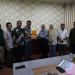 Anjangsana Pansus DPRD Bontang ke PPU, Bahas Raperda TJSLP