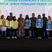 Digitalisasi Perkuat UMKM PPU