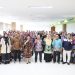 Workshop Presisi Dorong Penguatan Karakter Siswa