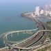 Pembangunan Coastal Road Dipastikan Tetap Berlanjut