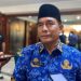 Penyesuaian Perda RTRW untuk Penyangga IKN, Balikpapan Perkuat Peran Sebagai Super Hub
