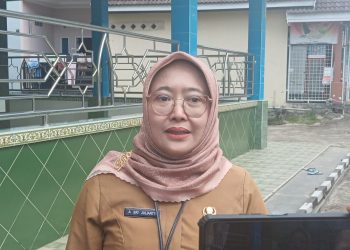 Persiapan Matang ! Pemkot Balikpapan Sambut Kirab Kemerdekaan ke-79