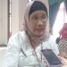 DP3 Balikpapan Pastikan Ketersediaan Ikan Aman Meski Cuaca Buruk