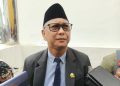 Dishub Balikpapan Pastikan Bus Bacitra Segera Beroperasi Kembali