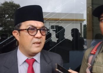 Tekan Inflasi, Disdag Balikpapan Gelar Operasi Pasar di Seluruh Kecamatan