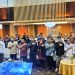 KPU Balikpapan Gelar Pleno Rekapitulasi Pemutakhiran Data Pemilih untuk Pilkada 2024