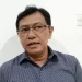 20 Usaha di Balikpapan Kantongi Hak Cipta dan Merek Produk