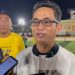 Rahmad Mas’ud Bentuk Persiba FC, Target Tembus Liga 1 pada 2025