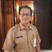 Kesbangpol Balikpapan Optimis Pilkada Serentak Berjalan Kondusif