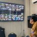 Dukung Pengembangan Smart City, Diskominfo PPU Tambah Lagi CCTV
