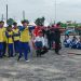 Beragam Lomba Olahraga dan Permainan Rakyat Warnai FHBN