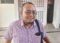 KPU Balikpapan Terima Perbaikan Berkas Tiga Bakal Calon Pilkada Tepat Waktu