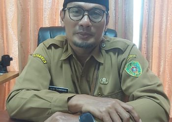 Pendaftaran CPNS 2024 Diperpanjang, Pelamar Boleh Pakai Meterai Tempel
