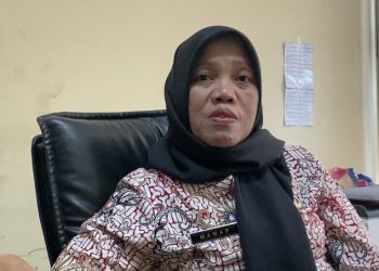 Disdukcapil PPU Sediakan KTP Khusus untuk WNA