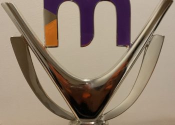 Mantap ! Pemkab PPU Raih Penghargaan Merdeka Awards 2024