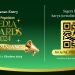 Yuk Jurnalis Merapat ! Pegadaian Media Awards 2024 Diperpanjang