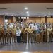 Data Berkualitas Untuk Pembangunan, Desa Cantik Jadi Tumpuan