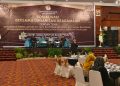Tingkatkan Partisipasi Pemilih, KPU Balikpapan Gandeng NU