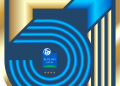 51 Tahun Blue Sky Hotel Balikpapan,  Inovasi Tanpa Batas