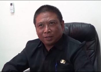 Tekan Inflasi, Distan PPU akan Bagikan 1000 Bibit Cabai Setiap Kecamatan