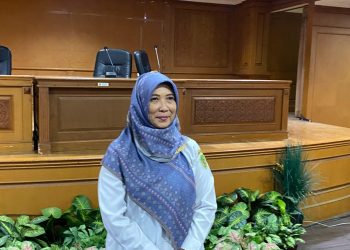 12 Usulan Pemekaran Desa Masih Dievaluasi