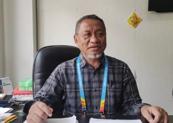Pentingnya Kepekaan Pelatih Terhadap Kondisi Mental Atlet