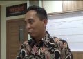 Bantuan Perbaikan RTLH, PPU Siapkan Anggaran Rp 3 Miliar di 2025