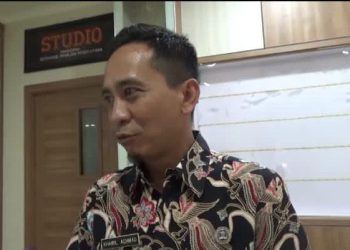 Bantuan Perbaikan RTLH, PPU Siapkan Anggaran Rp 3 Miliar di 2025