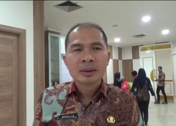Pemkab PPU Mulai Salurkan Alokasi Dana Desa Tahap 3