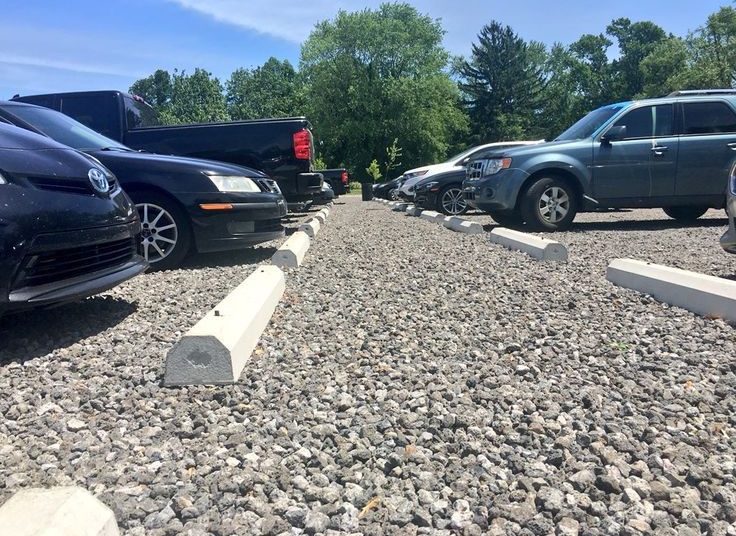 Maksimalkan PAD, Pemkab PPU Kajian Potensi Retribusi Parkir