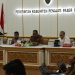 Pemkab PPU Gelar FGD RIPJPID Tahun 2025-2029