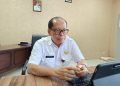 Volume Sampah Meningkat, DLH PPU Dorong Pengelolaan Lewat Bank Sampah