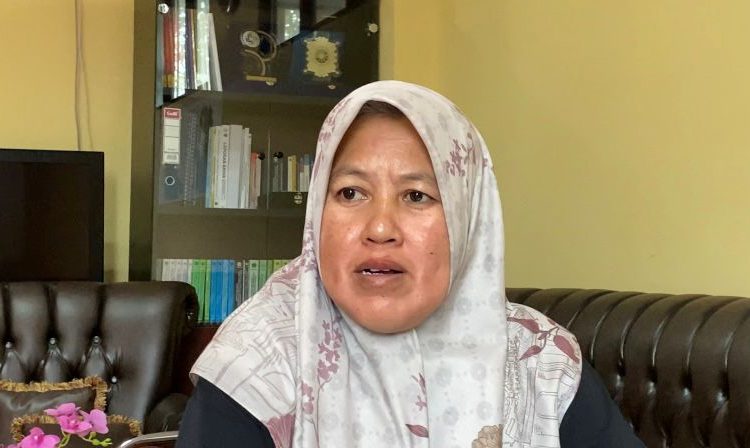 Permintaan Izin Site Plan Perumahan Semakin Meningkat