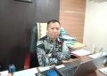 Pentingnya Kejuaraan Nasional dan Internasional untuk Asah Atlet