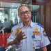 Dishub Siap Tambah Halte, Perkuat Operasional Balikpapan City Trans