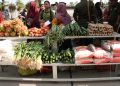 Peringati Hari Pangan, Dinas KUKM Perindag akan Gelar Operasi Pasar di PPU