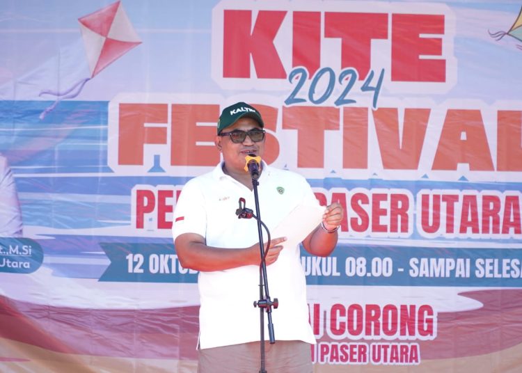 PPU Siapkan Kampus Lapangan UGM untuk Tingkatkan SDM