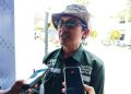DP3 Balikpapan Luncurkan Aksi Stop Boros Pangan untuk Kesadaran Konsumsi