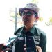DP3 Balikpapan Luncurkan Aksi Stop Boros Pangan untuk Kesadaran Konsumsi
