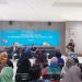 WOM Finance Gelar Edukasi Inklusi Keuangan untuk UMKM di Balikpapan