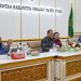 Lindungi Kreativitas Pelaku UMKM, Pemkab PPU Gelar Sosialisasi HKI