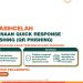 Danamon Edukasi Nasabah untuk Waspada Terhadap Ancaman Quishing