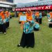 SDN 012 Balikpapan Timur Raih Adiwiyata Nasional 2024